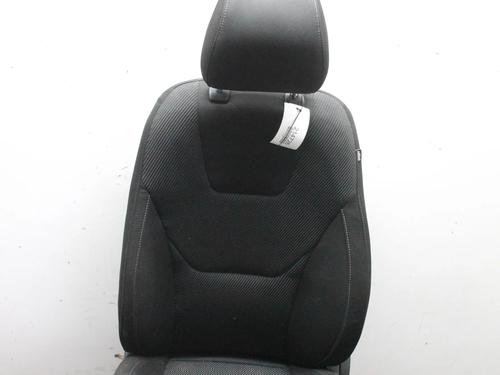 Left front seat FORD MONDEO V Saloon (CD) 2.0 Hybrid | BP39769070C15 - Image 4