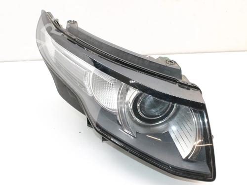 right-headlight-land-rover-range-rover-evoque-l538-2011-2012-2013-2014-2015-2016-2017-2018-2019-39767718 main image