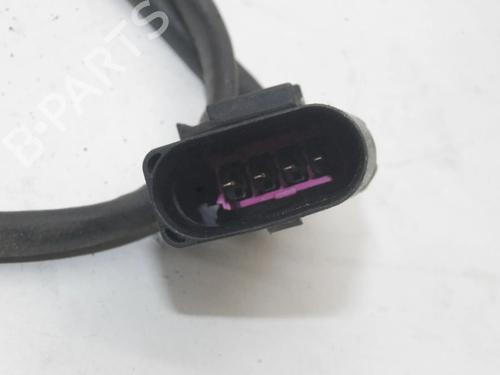 Electronic sensor AUDI A5 Sportback (8TA) S5 quattro | BP39778934M84 - Image 3