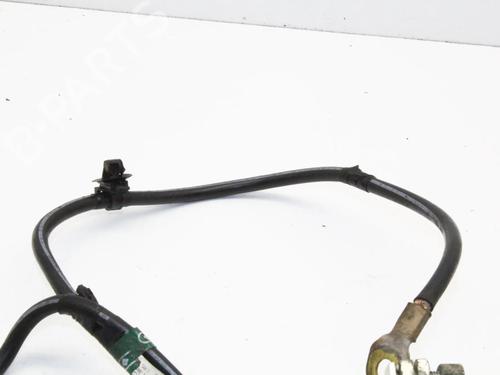 Cable MITSUBISHI ECLIPSE CROSS (GK_, GL_) 1.5 T-Mivec | BP39774387E12 - Image 3