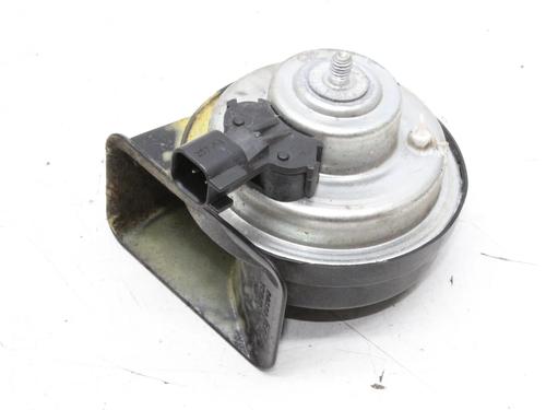 Horn OPEL AMPERA (R12) EV 150 | BP39827931E13 - Image 2