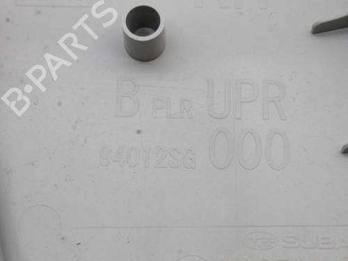 Andre SUBARU FORESTER (SJ_) 2.0 D AWD (SJD) | BP39830372O1 - Image 13