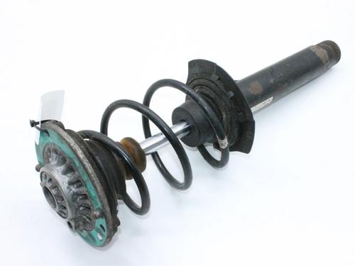 Used Right front shock absorber Right front shock absorber BMW 1 (F20) 118 d (143 hp) 39807718 39807718