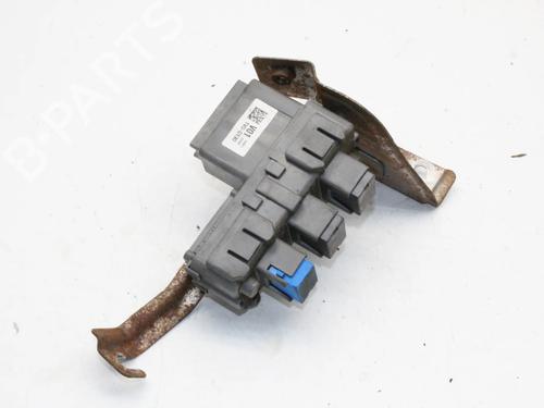 Used Fuse box Fuse box HONDA CIVIC IX (FK) 2.0 i-VTEC Type R (FK2) (310 hp) 39837299 39837299