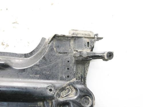 Subframe OPEL MOKKA MOKKA-e | BP39788955M9 - Image 4