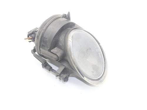 right-front-fog-light-audi-tt-8j3-2006-2007-2008-2009-2010-2011-2012-2013-2014-2015-39780583 main image