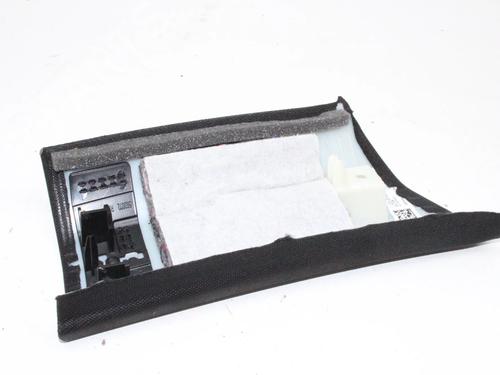 Andre BMW i4 (G26) eDrive40 | BP39829513O1 - Image 3