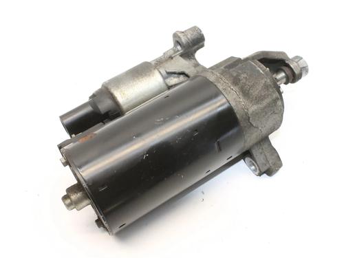 Startmotor Startmotor AUDI A5 Sportback (8TA) 3.0 TDI (204 hp) 39831787 39831787