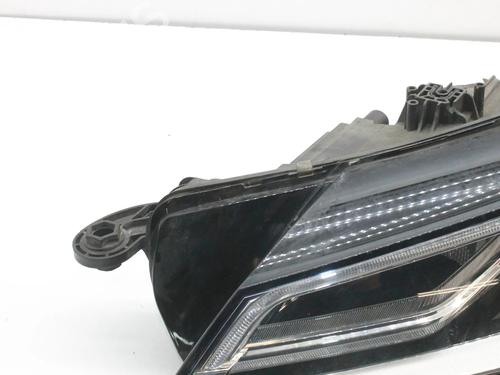 Left headlight AUDI TT (FV3, FVP) 1.8 TFSI | BP39791627C28 - Image 5