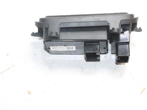 Switch KIA CEE'D Sportswagon (JD) 1.6 CRDi 128 | BP39776740I30 - Image 9
