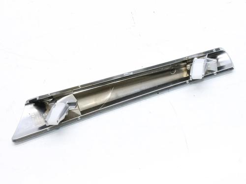 Middle console MAZDA CX-5 (KE, GH) 2.2 D (KE2FW) | BP39849887I22 - Image 2