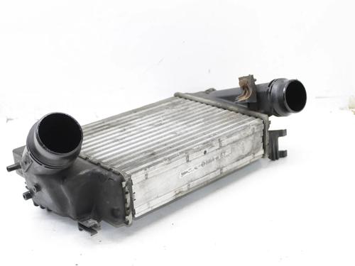 Intercooler Intercooler NISSAN QASHQAI II (J11, J11_) 1.6 dCi ALL MODE 4x4-i (130 hp) 39820965 39820965