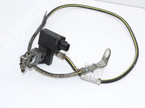 Used Cable Cable NISSAN JUKE (F15) 1.6 (117 hp) 39848301 39848301