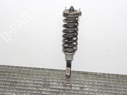 right-front-shock-absorber-mercedes-benz-cls-c219-2004-2005-2006-2007-2008-2009-2010-2011-39810735 main image