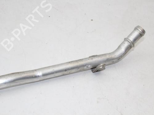Pipe MERCEDES-BENZ E-CLASS T-Model (S212) E 250 CGI (212.247) | BP39770954M125 - Image 5