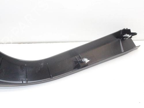Boot lining FORD KUGA I 2.0 TDCi 4x4 | BP39850204I3 - Image 6