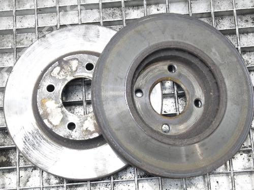 Other NISSAN NOTE (E12) 1.2 DIG-S | BP39878943O1 - Image 5