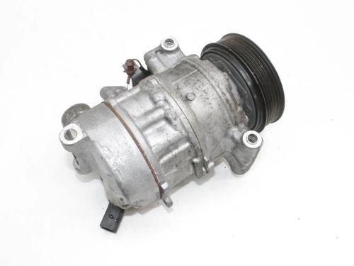 AC compressor AUDI A6 C7 Avant (4G5, 4GD) 2.0 TDI | BP39821288M34 - Image 3