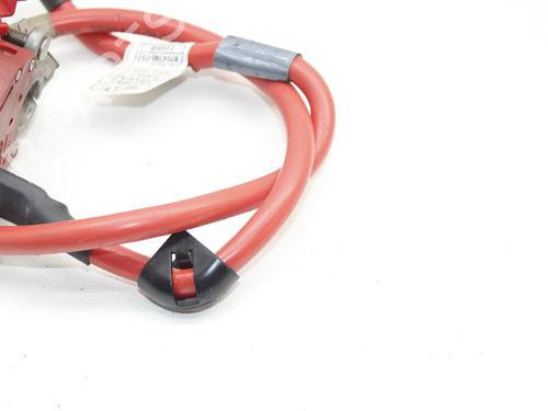 Cable BMW 3 (G20, G80, G28) 330 e Plug-in-Hybrid | BP39791679E12 - Image 4