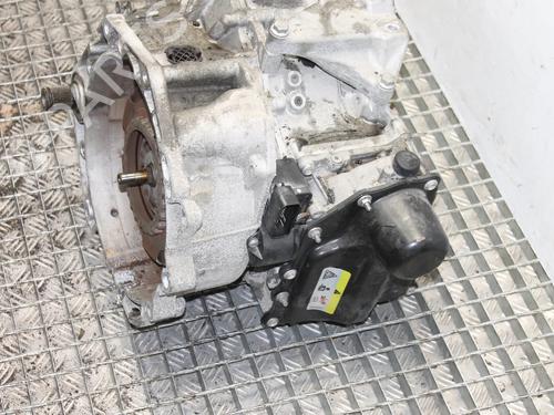 Gearbox VW GOLF VIII (CD1, DA1) 1.5 eTSI | BP39857726M3 - Image 5
