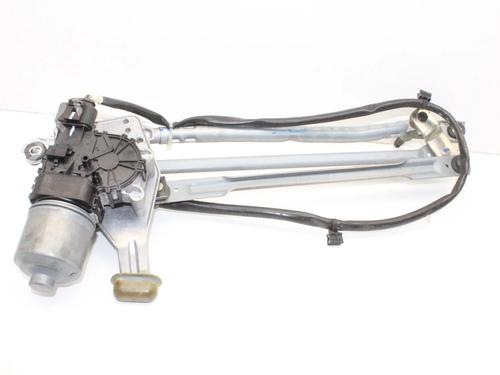 Vindrude Viskermekanisme Vindrude Viskermekanisme CITROËN C3 III (SX) 1.2 THP 110 (SXHNPS, SXHNZT, SXHNZ6) (110 hp) 39826521 39826521