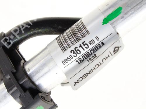 AC pipe OPEL MOKKA 1.2 (76) | BP39836980M126 - Image 8