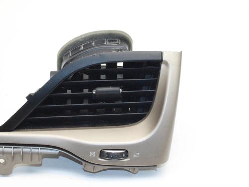 Luftventil JEEP CHEROKEE (KL) 2.0 CRD 4x4 | BP39816928I21 - Image 3