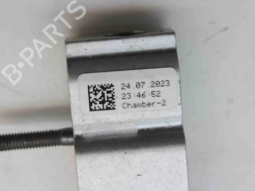 Electronic sensor MERCEDES-BENZ EQB (X243) EQB 350 4-matic (243.612) | BP39839396M84 - Image 4