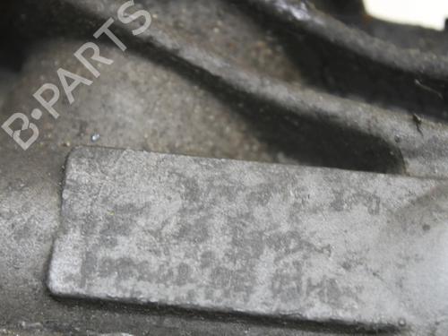 Steering rack AUDI TT (8J3) 3.2 V6 quattro | BP39875692M22 - Image 12