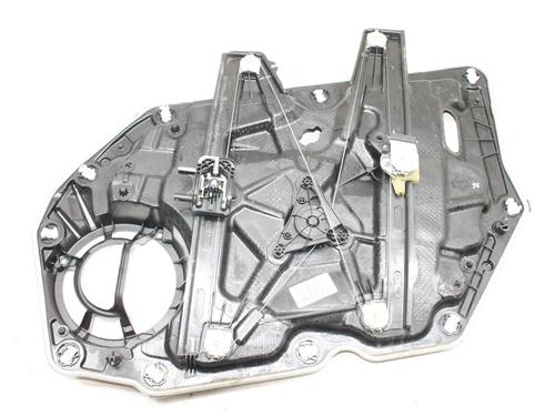 Front left window mechanism FORD FOCUS IV (HN) 1.0 EcoBoost | BP39849754C22 - Image 4