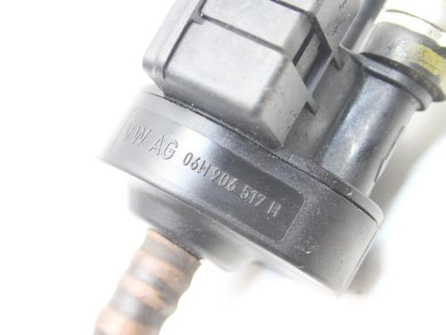 Electronic sensor AUDI A4 B8 (8K2) 2.0 TFSI quattro | BP39816722M84 - Image 4