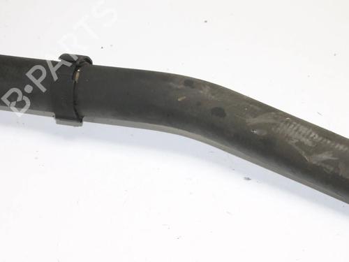 Pipe FORD KUGA I 2.0 TDCi | BP39859249M125 - Image 3