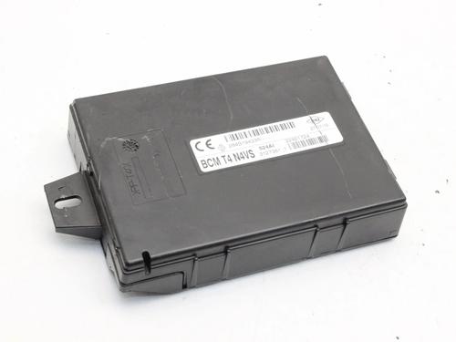 control-unit-renault-captur-i-j5_-h5_-2013-40114323 main image