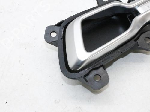 Front left interior door handle KIA SPORTAGE V (NQ5) 1.6 T-GDI | BP39834595I13 - Image 4