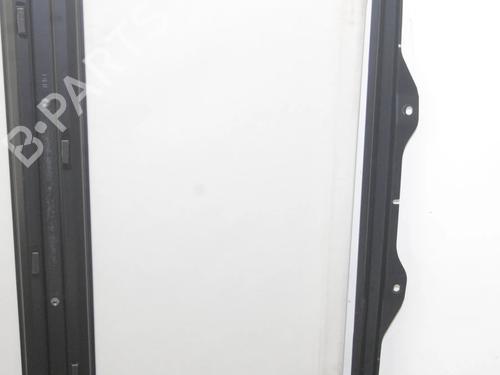 Soltag TOYOTA PRIUS PLUS (_W4_) 1.8 Hybrid (ZVW4_) | BP39871005C124  - Image 5