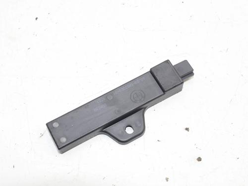 Electronic module BMW 1 (F40) 118 i | BP39873542M83 - Image 2