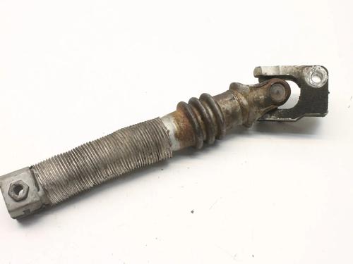 steering-column-universal-joint-mercedes-benz-c-class-w204-2007-2008-2009-2010-2011-2012-2013-2014-2015-39796681 main image