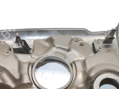 Upper protection MAZDA CX-5 (KE, GH) 2.2 D AWD (KE102) | BP39791740M93 - Image 4