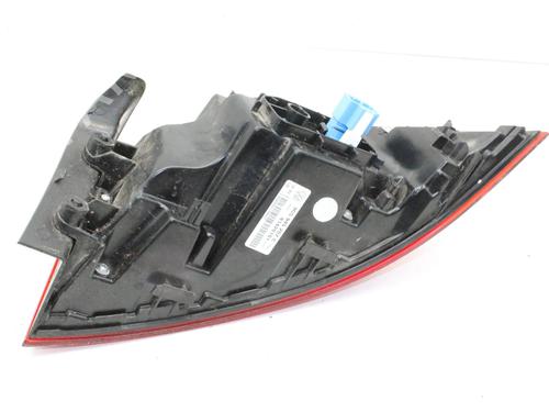 Venstre baglygte VW PASSAT B8 (3G2, CB2) 1.4 GTE Hybrid | BP39830542C34 - Image 3