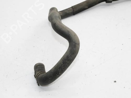 Pipe JAGUAR XJ (X351) 5.0 SCV8 | BP39774616M125 - Image 5