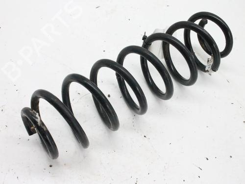 shock-absorber-spring-vw-passat-b8-variant-3g5-cb5-2014-39798234 main image