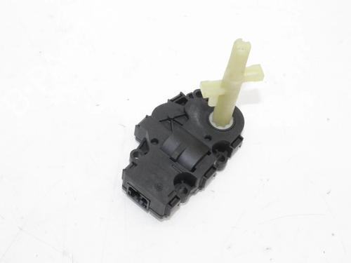 Electronic module BMW 5 (G30, F90) 530 e Plug-in Hybrid | BP39846613M83 - Image 4