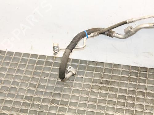 AC pipe MINI MINI (F56) Cooper S | BP39826781M126 - Image 2