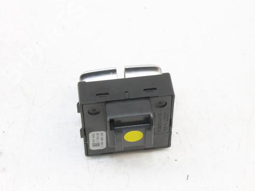 Right front window switch AUDI TT (FV3, FVP) 1.8 TFSI | BP39777086I26 - Image 3