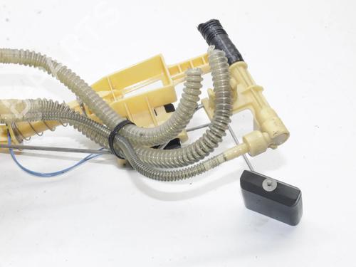 Electronic sensor BMW 3 Coupe (E92) 325 d | BP39790993M84 - Image 3