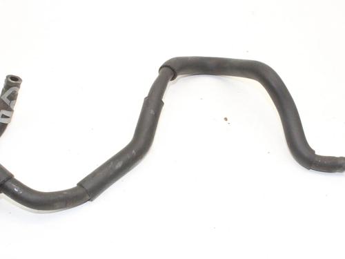 Used Pipe Pipe TOYOTA PRIUS (_W5_) 1.8 Hybrid (ZVW50, ZVW50_, ZVW51_, ZVW50R, ZVW51) (122 hp) 39877001 39877001