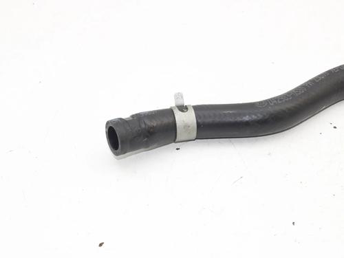Pipe KIA STONIC (YB) 1.0 T-GDi | BP39865428M125 - Image 2