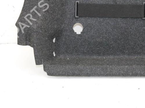 Boot lining POLESTAR POLESTAR 2 (534) EV | BP39839059I3 - Image 3