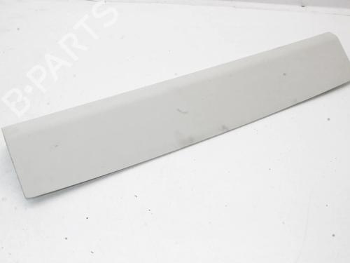 tailgate-trim-ford-kuga-ii-dm2-2012-39772955 main image
