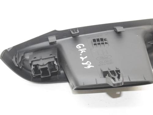 Left rear window switch FORD FOCUS III 2.0 TDCi | BP39772048I29 - Image 5